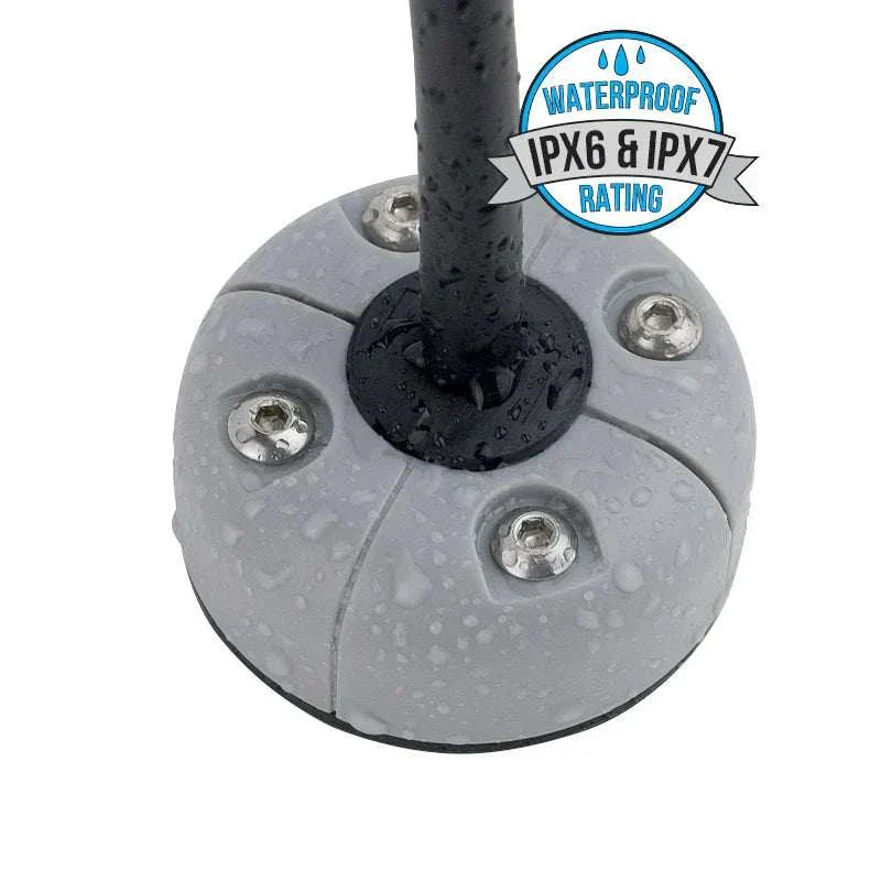 RETROFIT VERTICAL CABLE ENTRY - Image 2