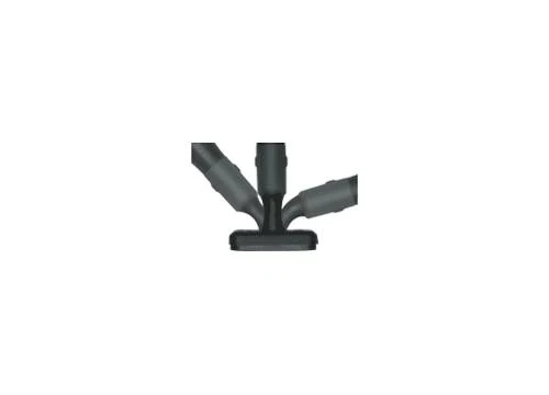 Ronstan 24" Tapered Carbon Battlestick Tiller Extension - Image 2