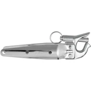 Ronstan Spinnaker Pole End Suits 38mm Out Diam. Pole
