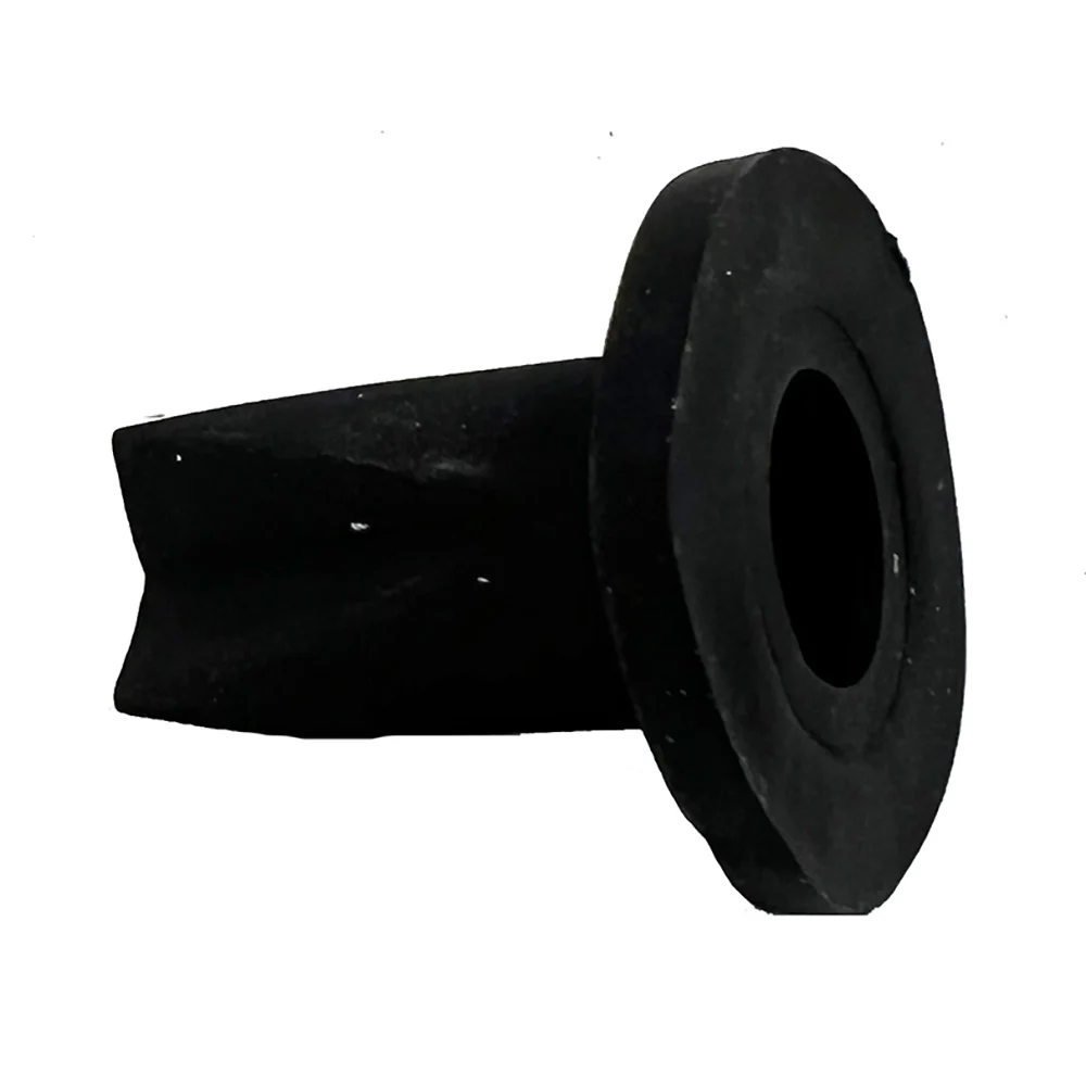 Rule Check Valve f/800/1100 Bilge 1" Straight Ports [1221R] - Image 2