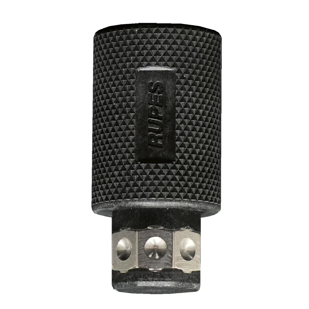 RUPES Smart Connector 5/8" Pin f/Rotary Double-Sided Pads [992.101]