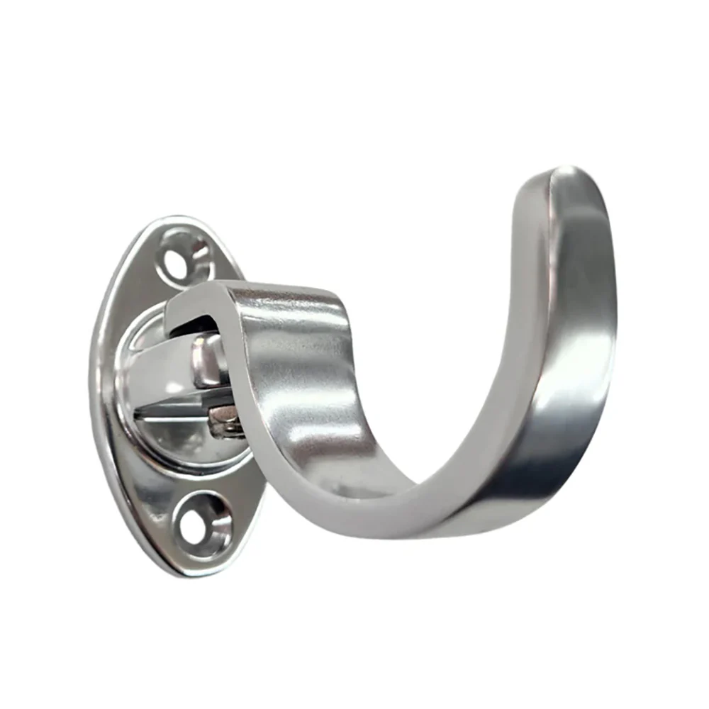 Rupp Lay Down Hook [CA-0078]