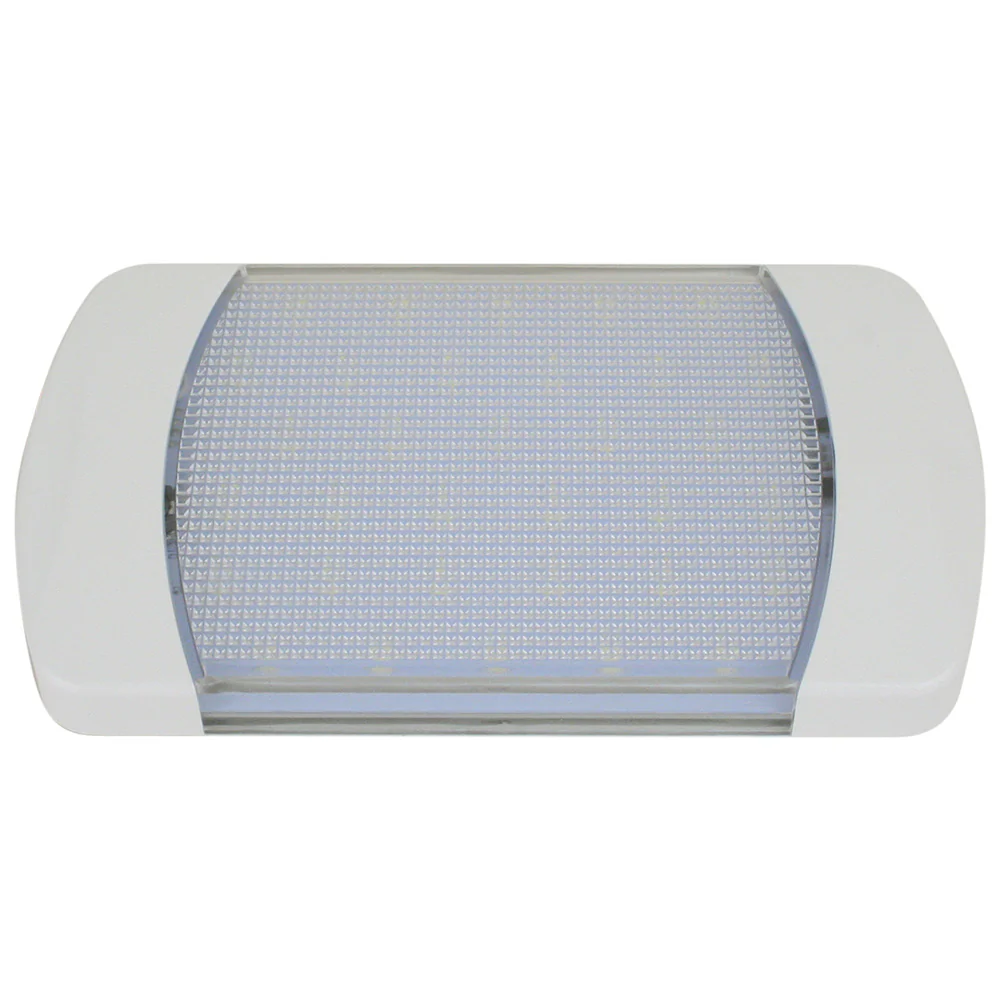 Scandvik Utility Light - Cool White - 10-30V [41590P]