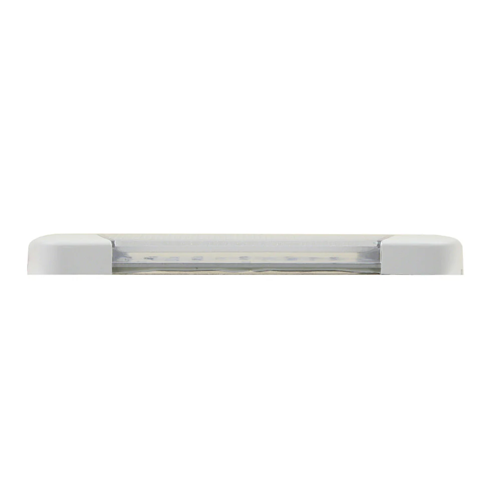 Scandvik Utility Light - Cool White - 10-30V [41590P] - Image 3