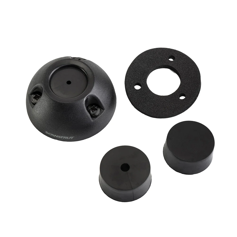 Scanstrut DS16-SL Starlink Compatible Cable Seal - Black [DS16-SL-BLK] - Image 2