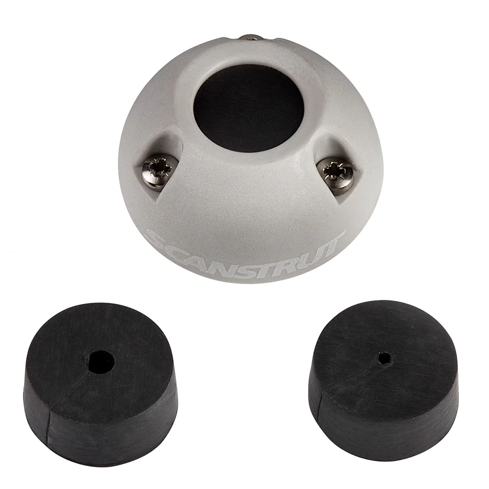 Scanstrut DS16-SL Starlink Compatible Cable Seal - Grey [DS16-SL] - Image 2
