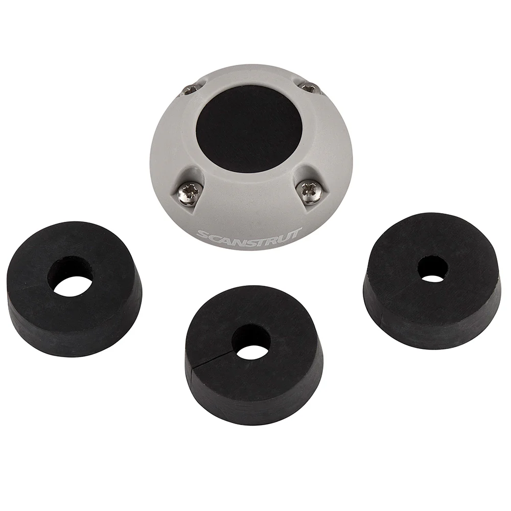 Scanstrut DS30-P-3 Vertical Cable Seal *3-Pack [DS30-P-3] - Image 2
