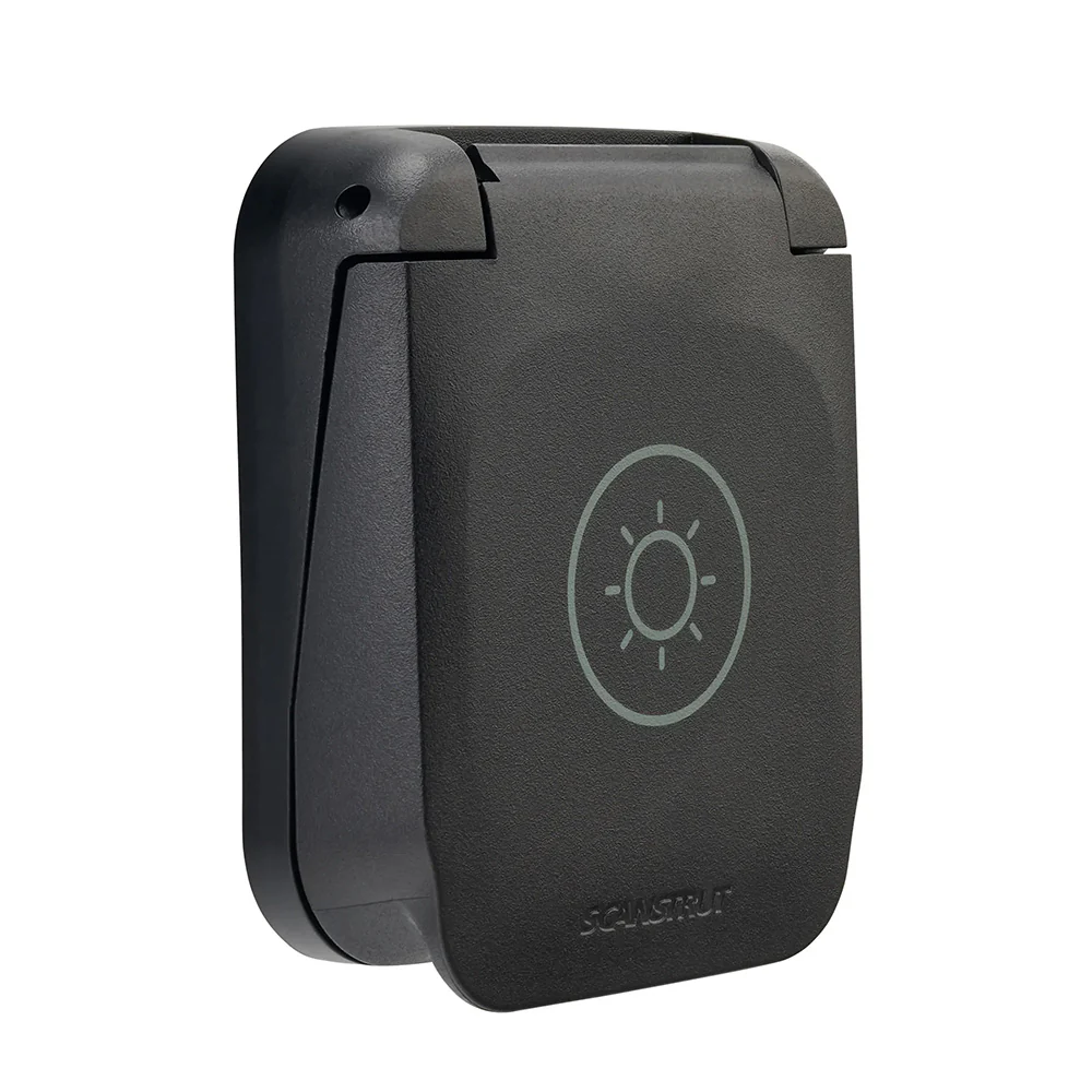 Scanstrut Ventura Series XT60 Solar Connection [SC-V-S3] - Image 2