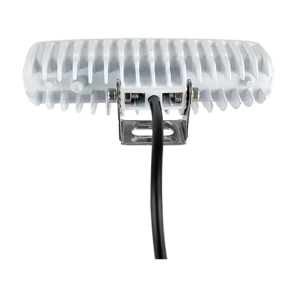 Sea-Dog LED Cockpit Spreader Light 1440 Lumens - White [405321-3] - Image 3
