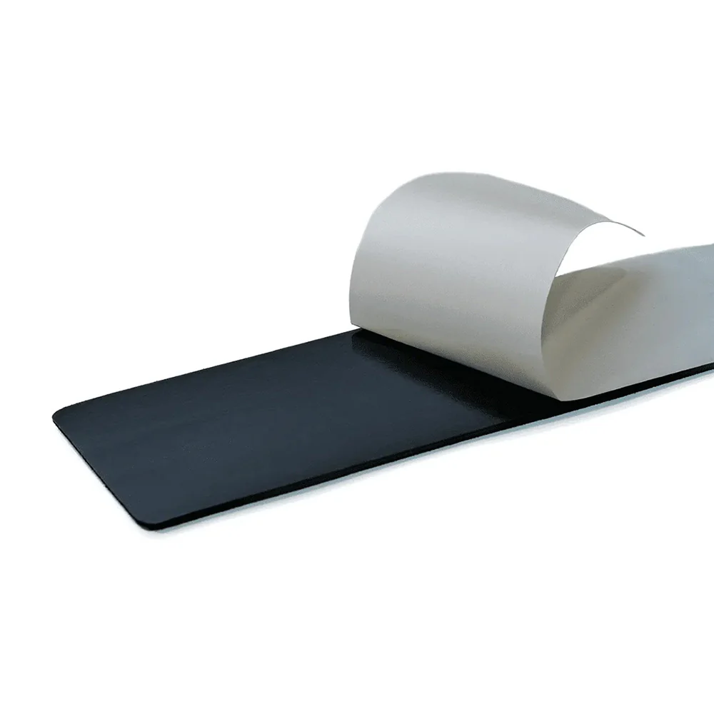 SeaDek 36 Routed Ruler - 6mm - Brushed Texture - Storm Grey/Bimini Blue [53583-18363] - Image 3