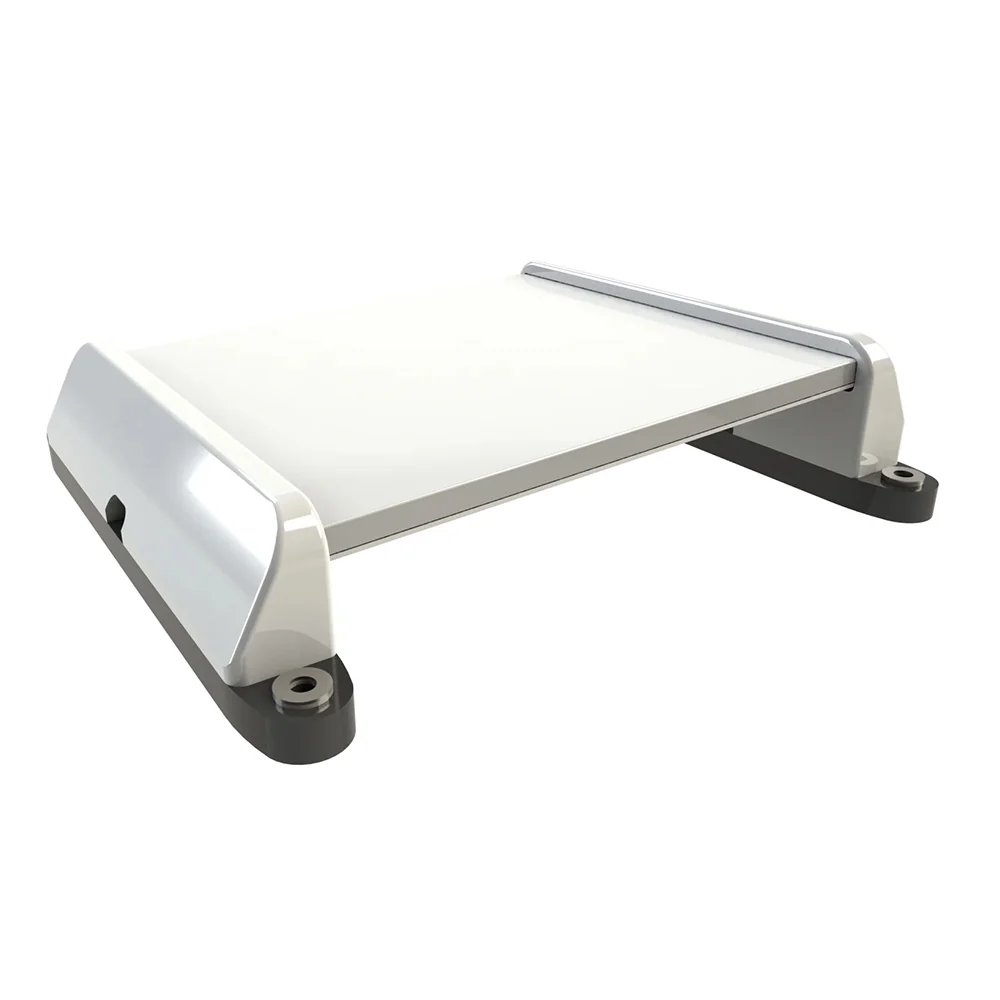 Seaview APEX Surface Mount f/Starlink Mini - White [APXMDM] - Image 2