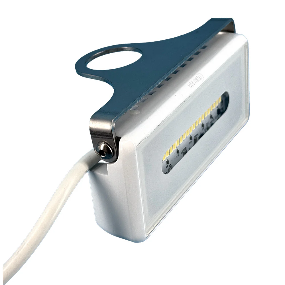Seaview Spreader LED Floodlight Kit [SPLTLEDV2]