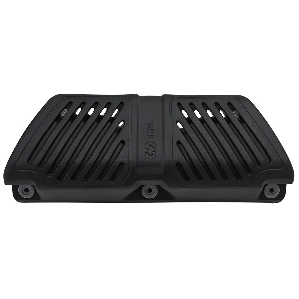 Seipel Marine Eva Permanent Dock Fender [M1100]