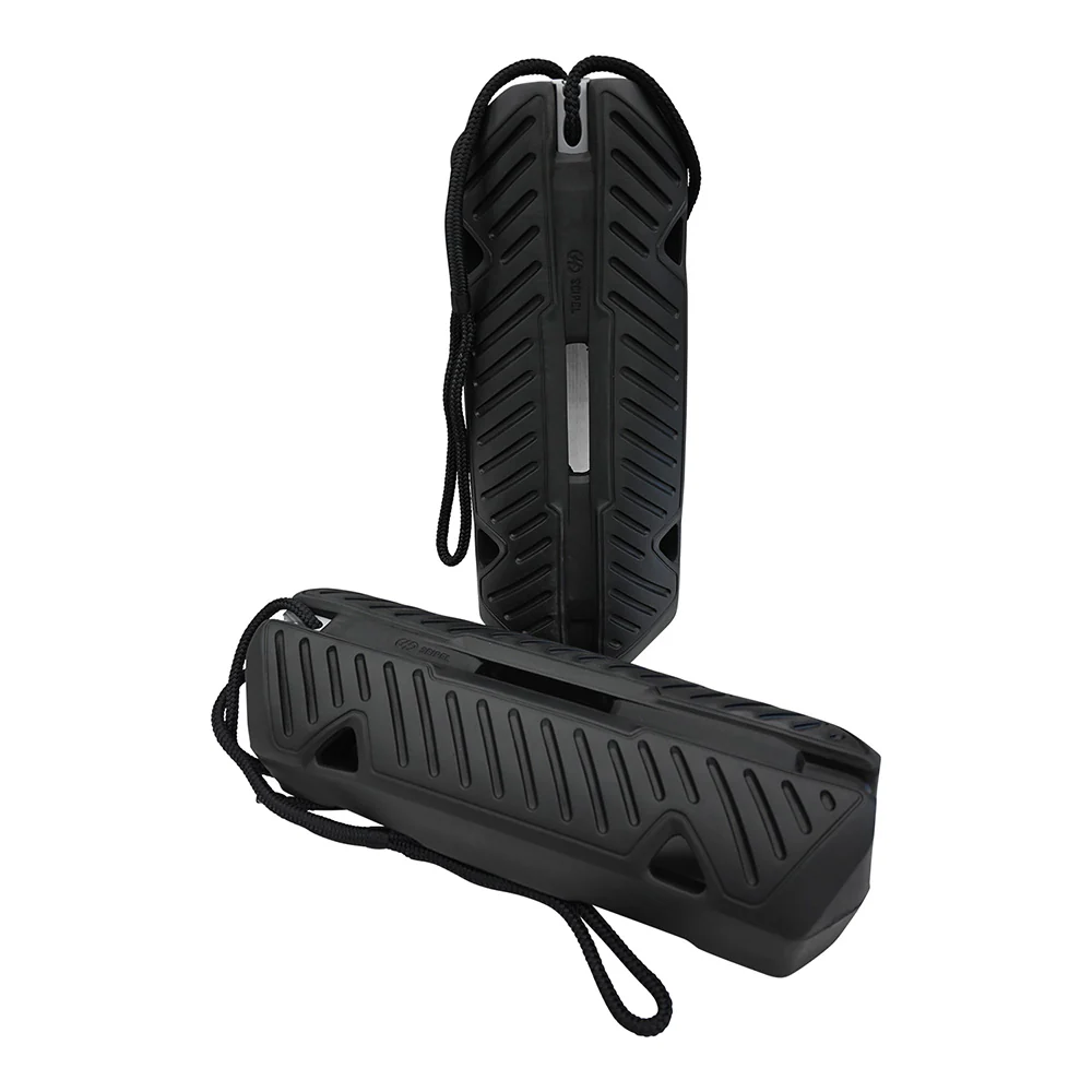 Seipel Marine Fender EVA 2.0 [M1027]