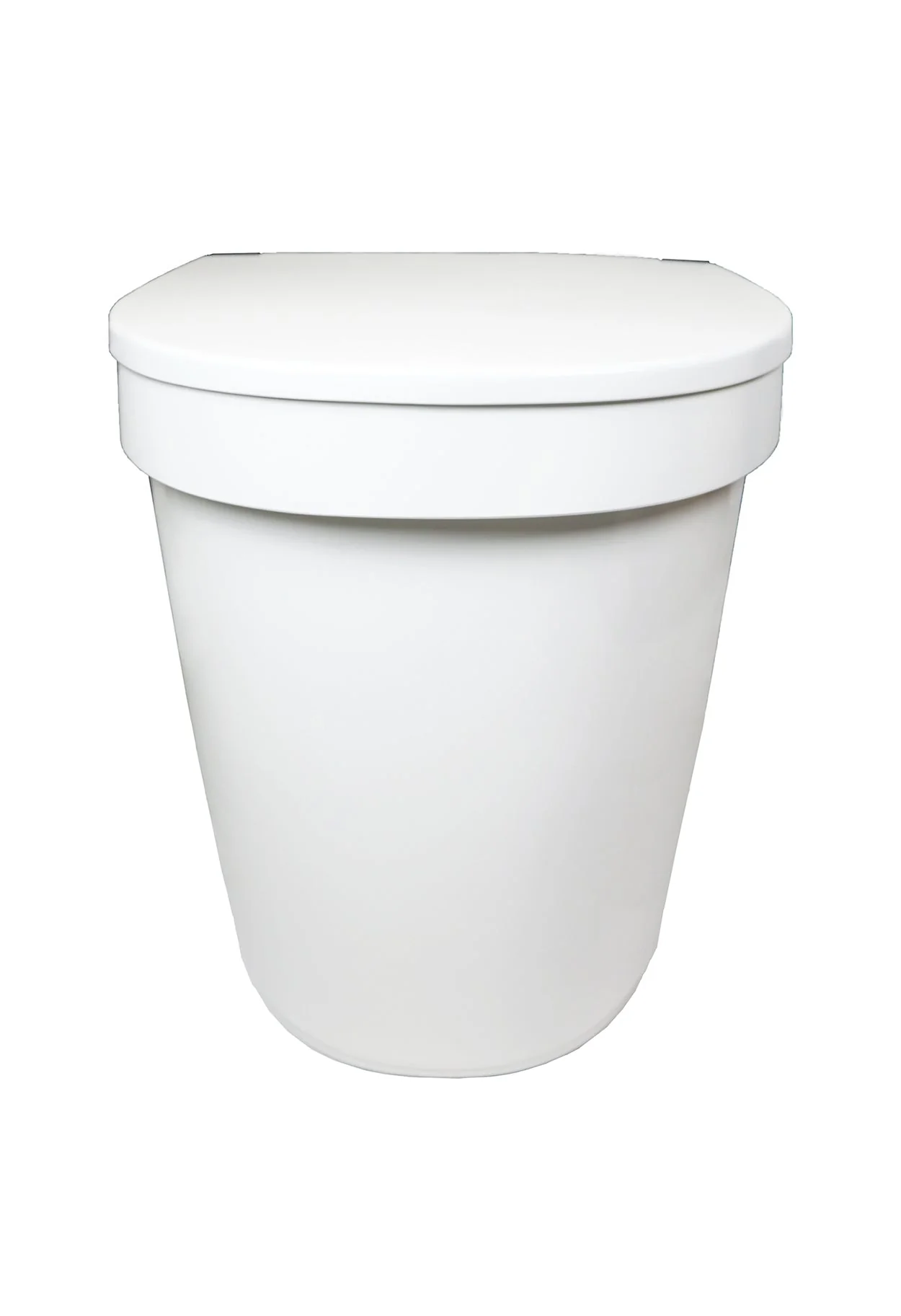 Separett Tiny with Urine Container - Image 5