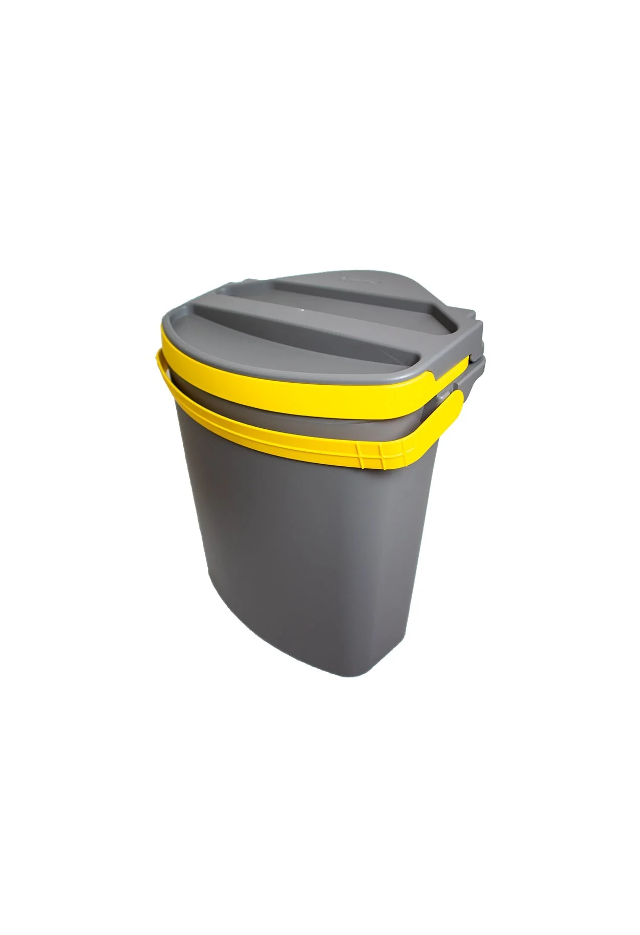 Separett Tiny with Urine Tube - Image 12
