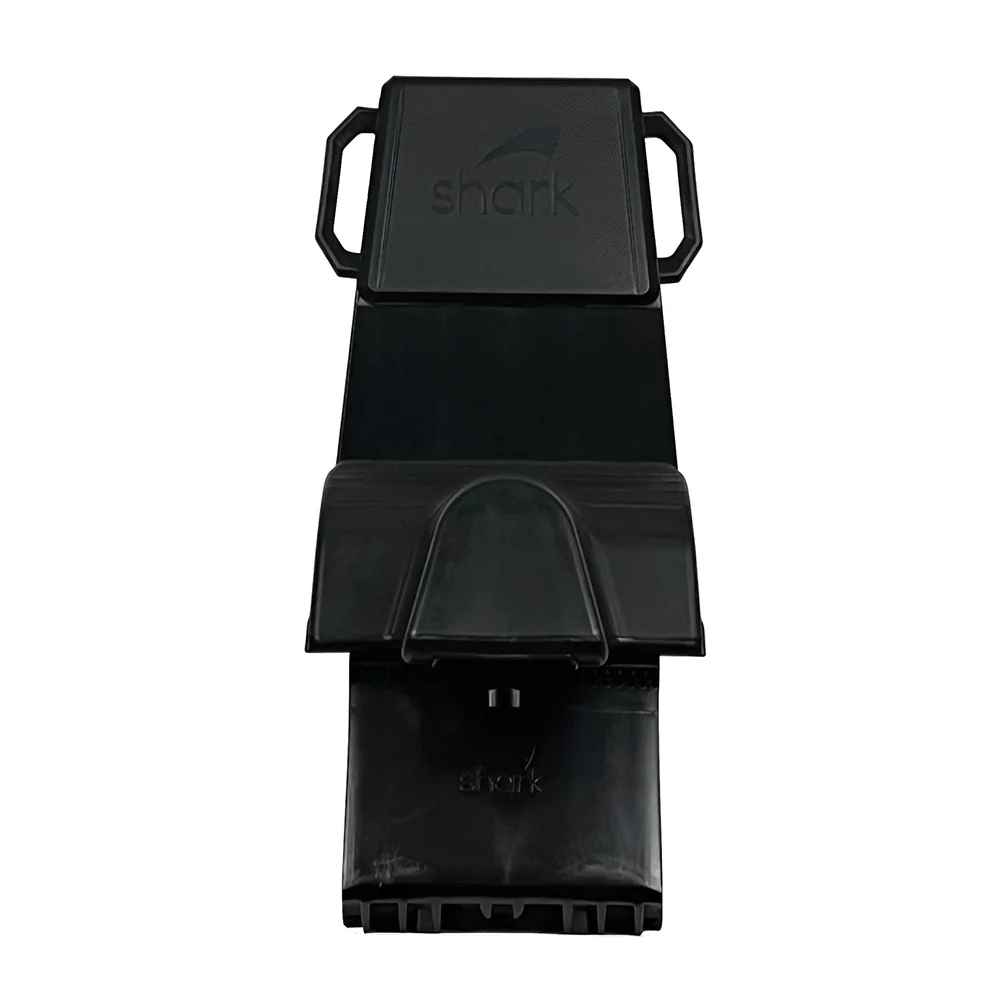 Shark ULTRA Lite Seat w/Flex Pod Suspension No Plinth [PBEX2000] - Image 2