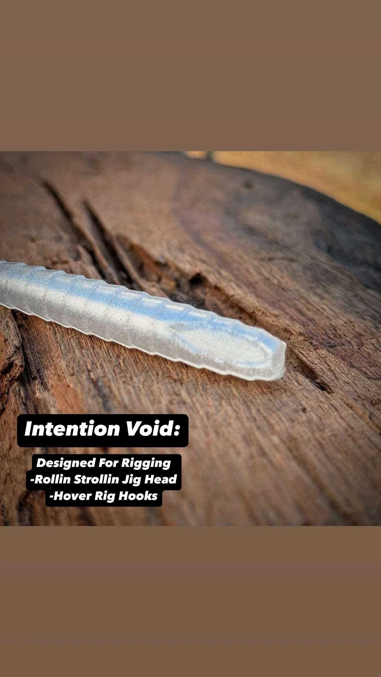 Shiv - Image 3