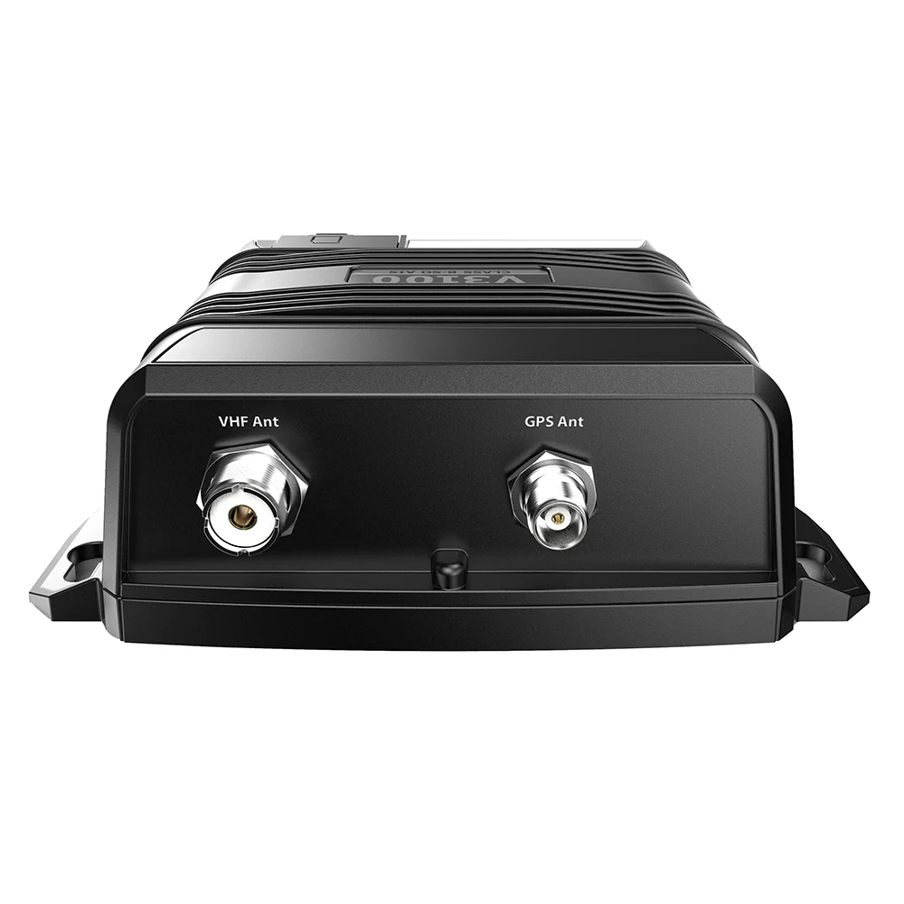 Simrad V3100 Class B AIS [000-14380-001] - Image 2
