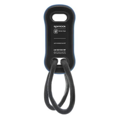 Spinlock 10T LW Sense - Image 2