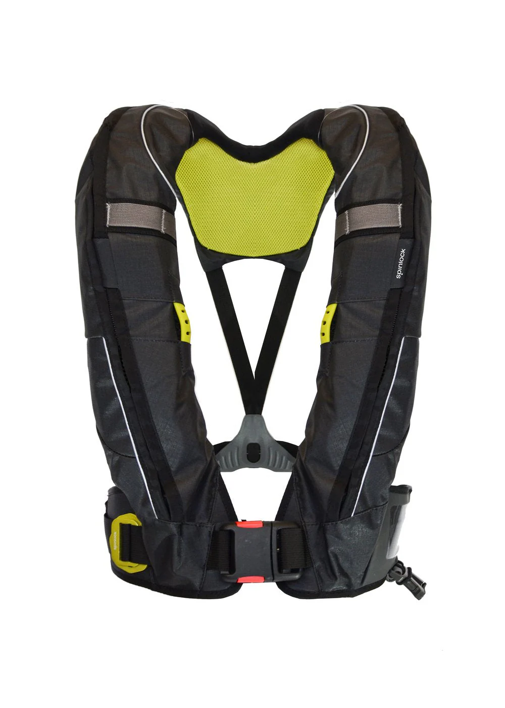 Spinlock DURO SOLAS 275N Lifejacket - Image 2