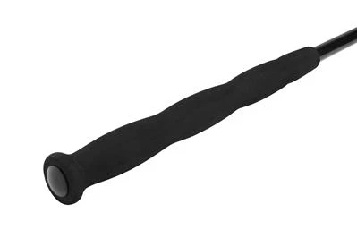 Spinlock EJB 23 5/8" (600mm) Black Tiller Extension - Image 2