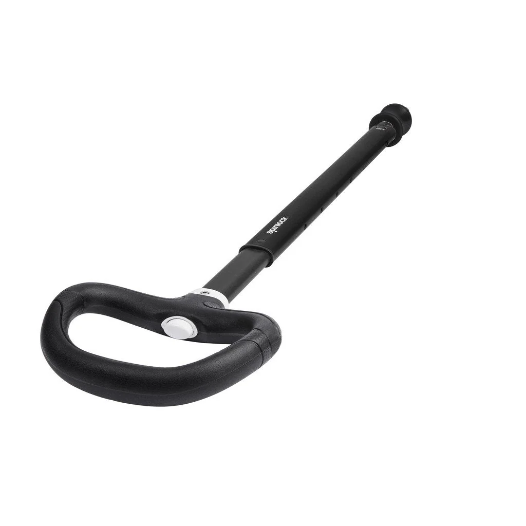 Spinlock Joystick Expandable Tiller Extension 1350mm - 2000mm - Image 5
