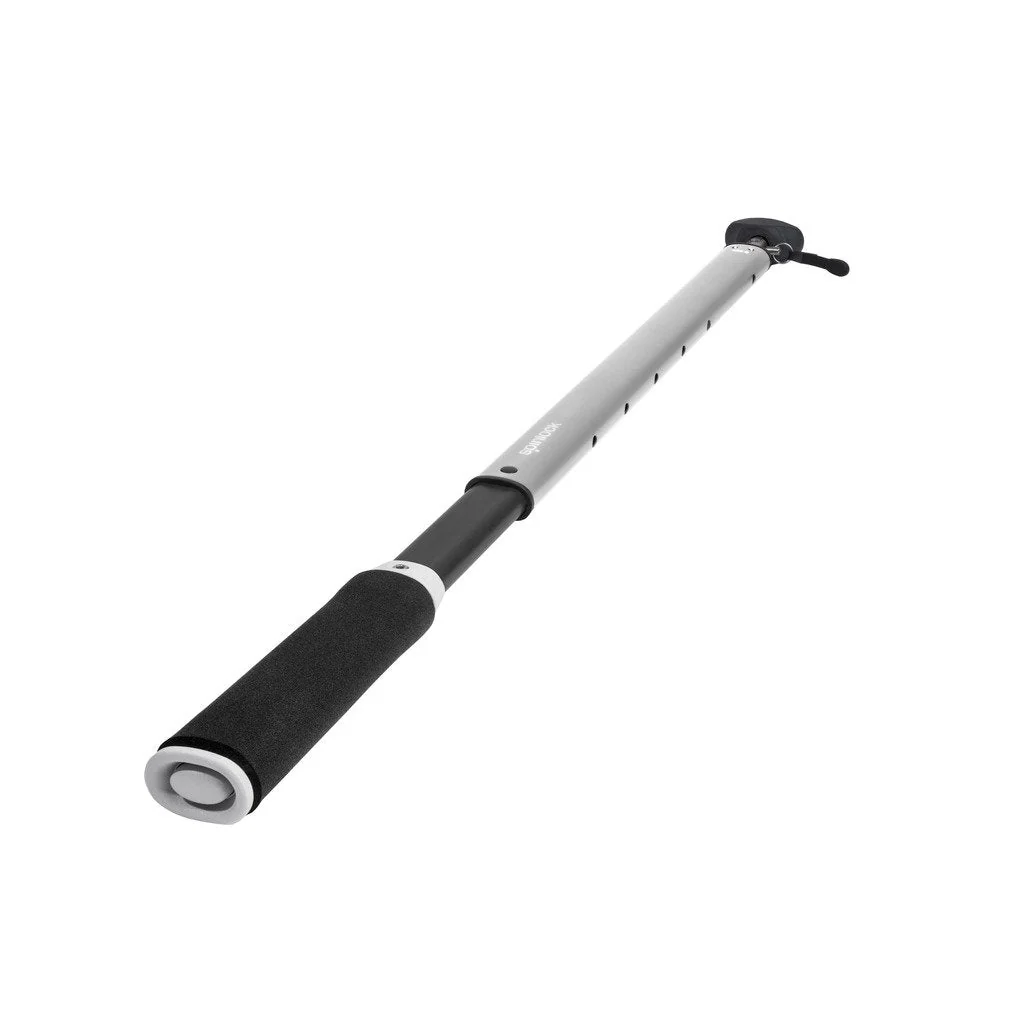 Spinlock Joystick Expandable Tiller Extension 1350mm - 2000mm - Image 7