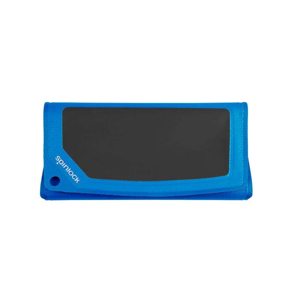 Spinlock Waterproof Deckvest Pack - Image 10