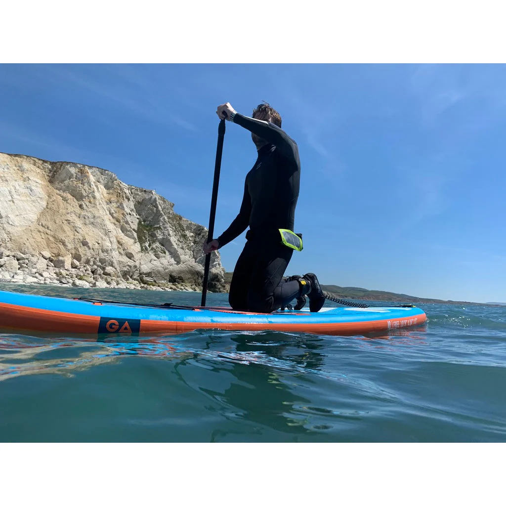 Spinlock Waterproof Deckvest Pack - Image 4