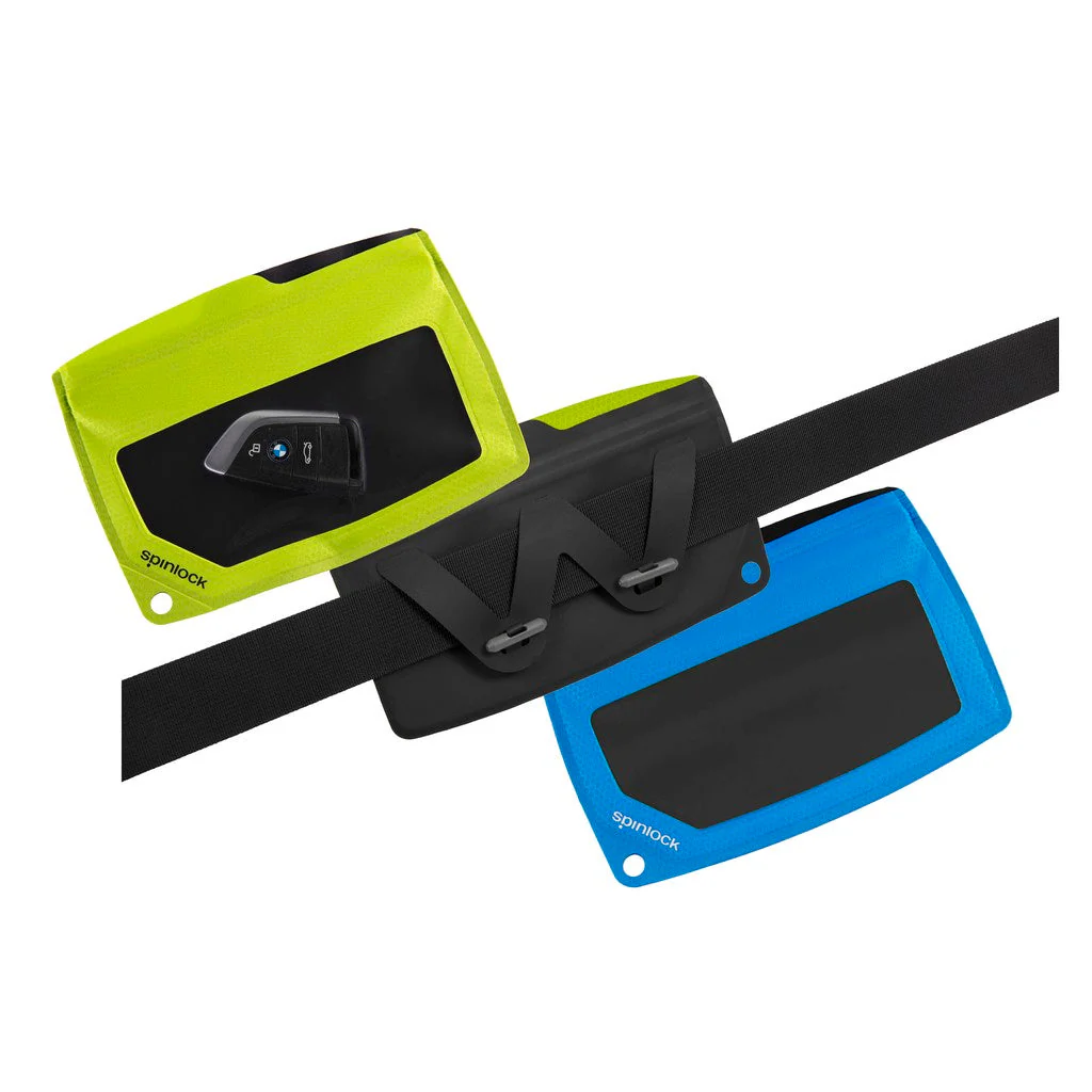 Spinlock Waterproof Deckvest Pack - Image 6