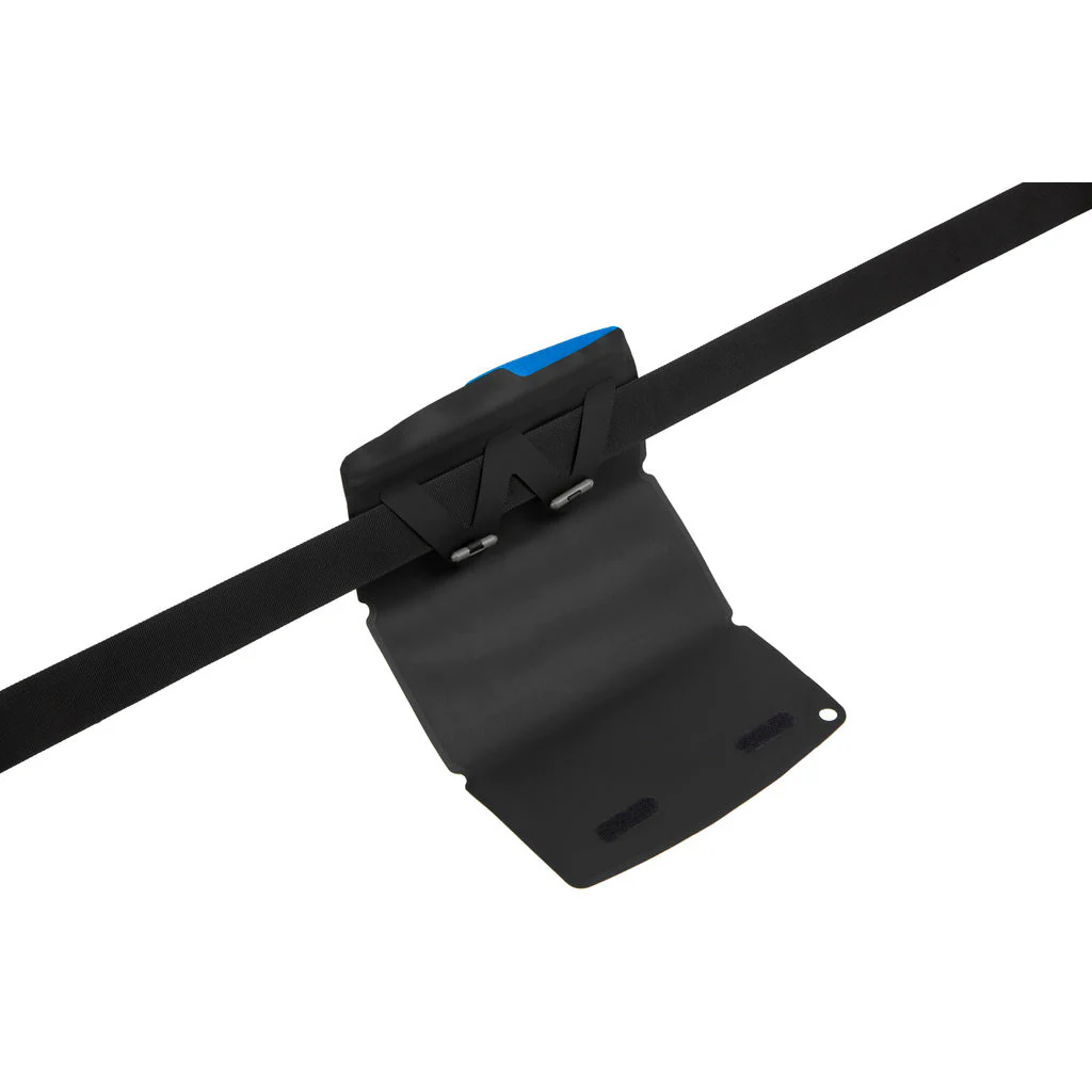Spinlock Waterproof Deckvest Pack - Image 7