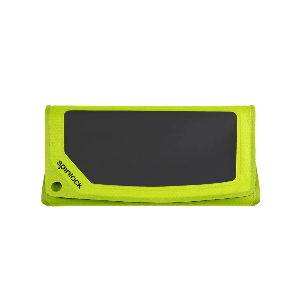 Spinlock Waterproof Deckvest Pack - Image 9