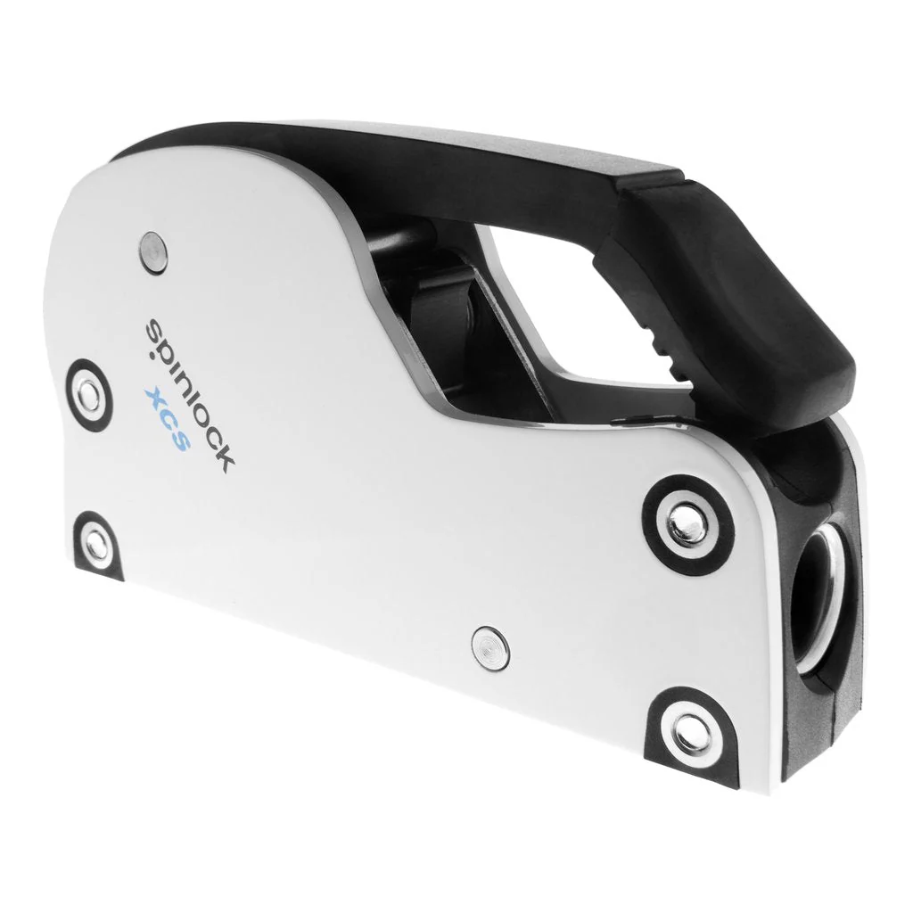 Spinlock XCS Single Clutch 1/2" to 5/8" - Image 3