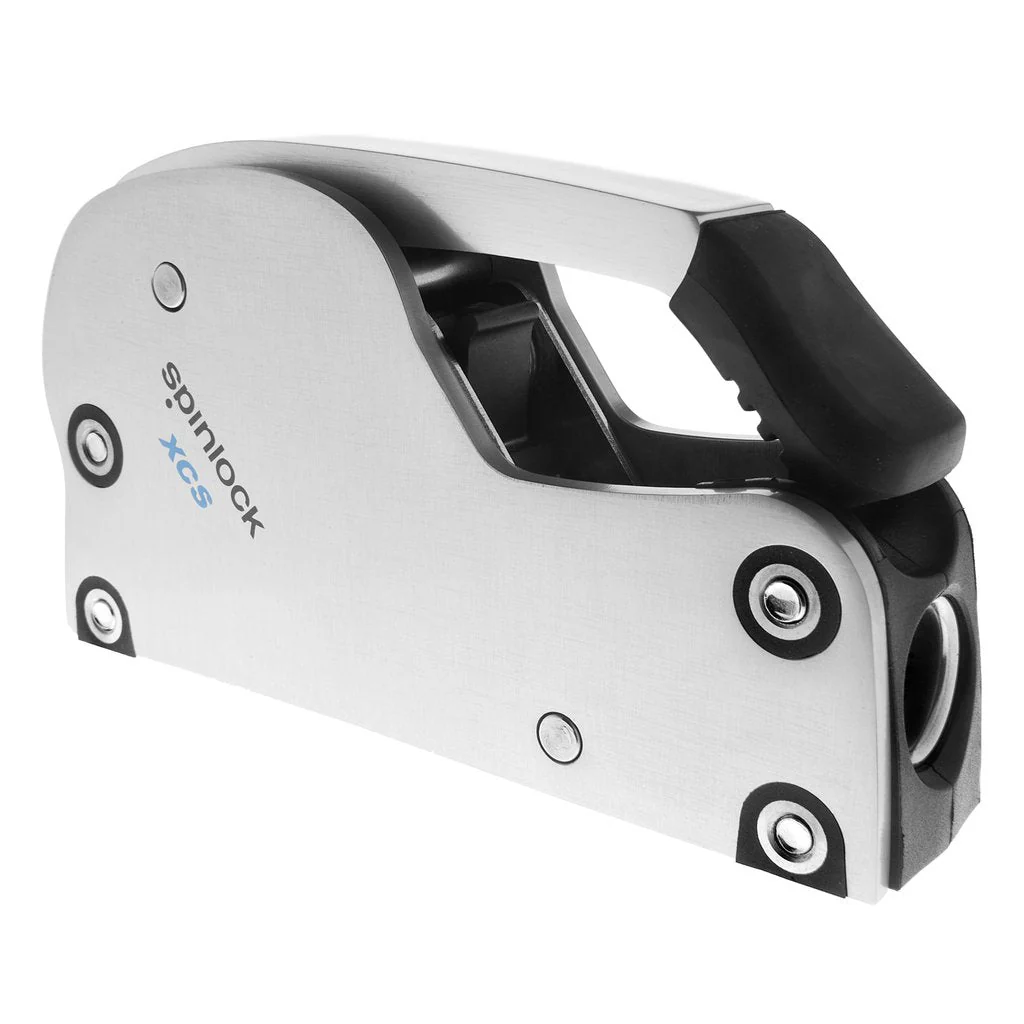 Spinlock XCS Single Clutch 1/4" to 3/8" - Image 2