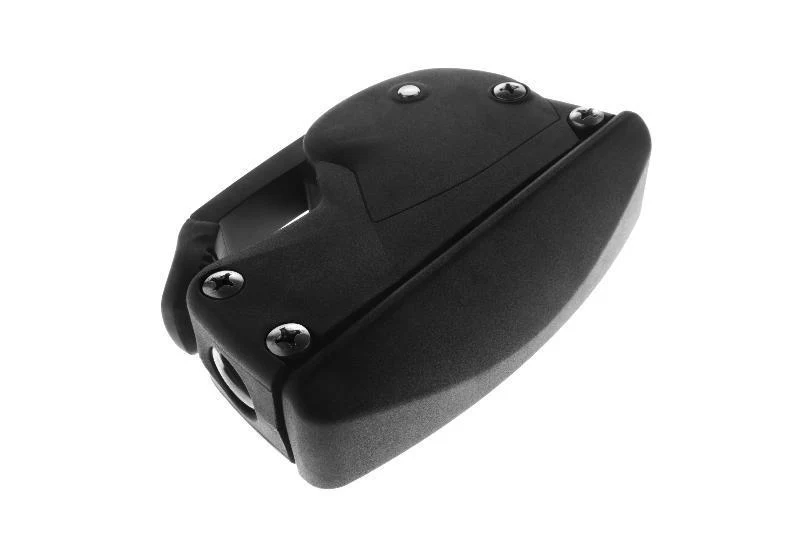 Spinlock XTS Ceramic Cam & Base 5/16" to 9/16" Horizontal Clutch - Image 2