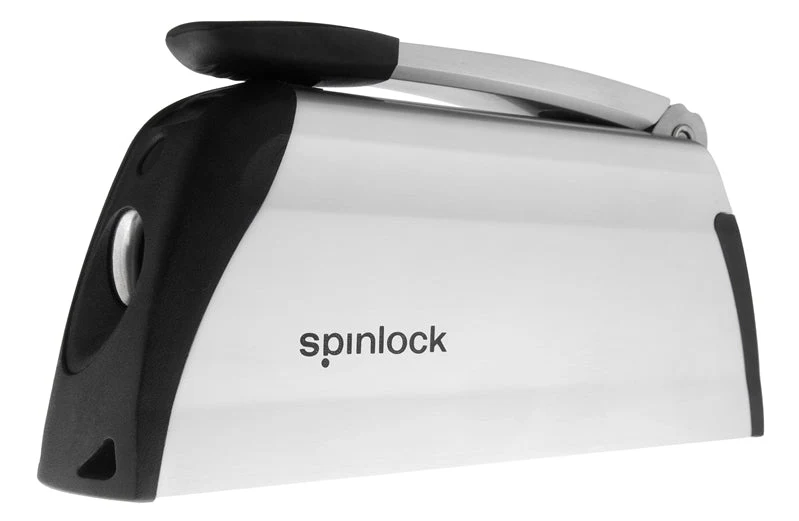 Spinlock XXB Single Power Clutch 5/16" to 1/2" - Image 2