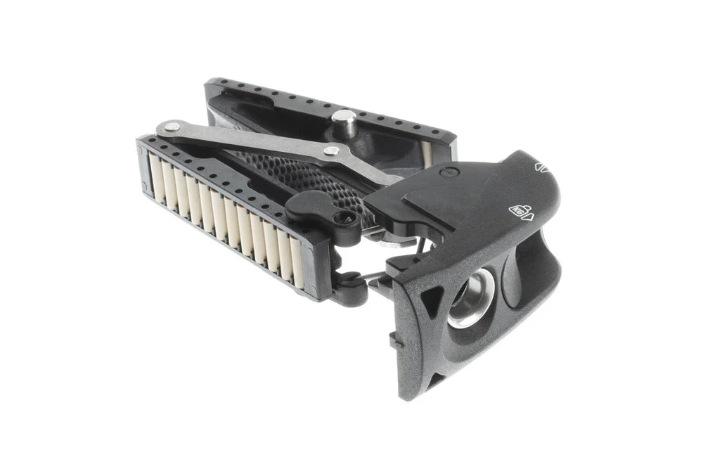 Spinlock XXB Single Power Clutch 5/16" to 1/2" - Image 3