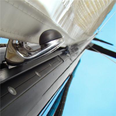 Spinlock Precision Mainsail Luff Feeder - Image 2