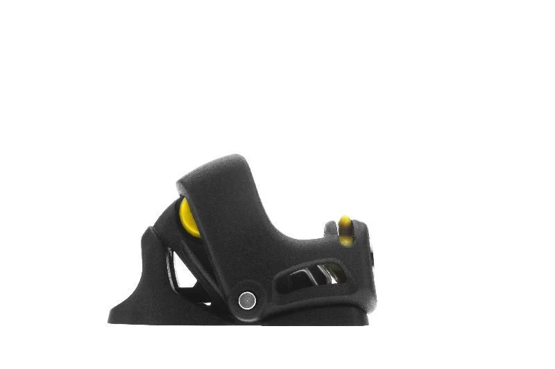 Spinlock PXR Single Cam Cleat - Image 2