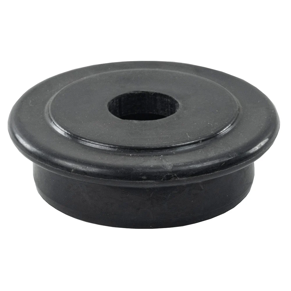 Springfield 2-3/8" Plug-In Hi-Lo Replacement Bushing [3300766]
