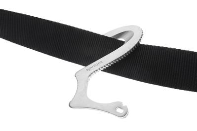Spinlock Safety Line Cutter - Image 2