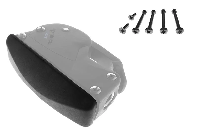 Spinlock XTS Side Mounting Kit