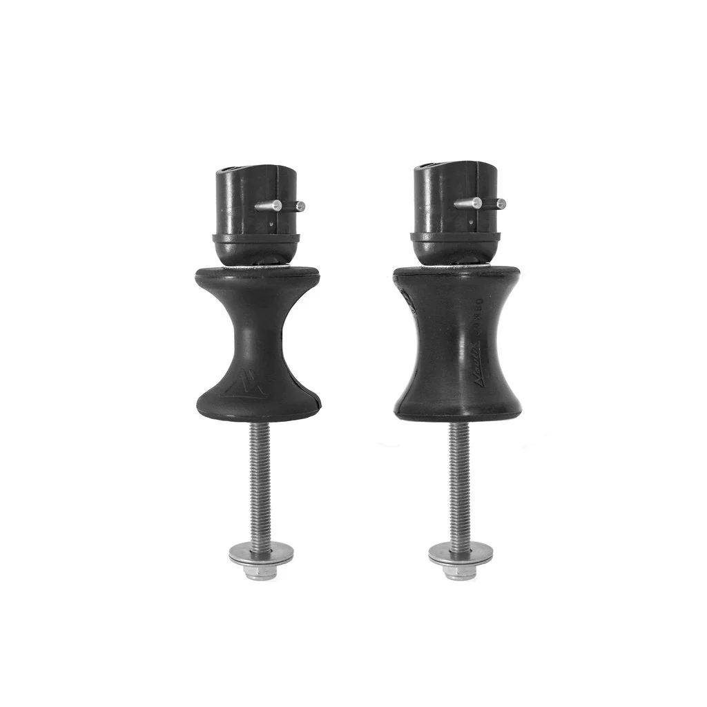 Spinlock Full Universal Joint - Image 3