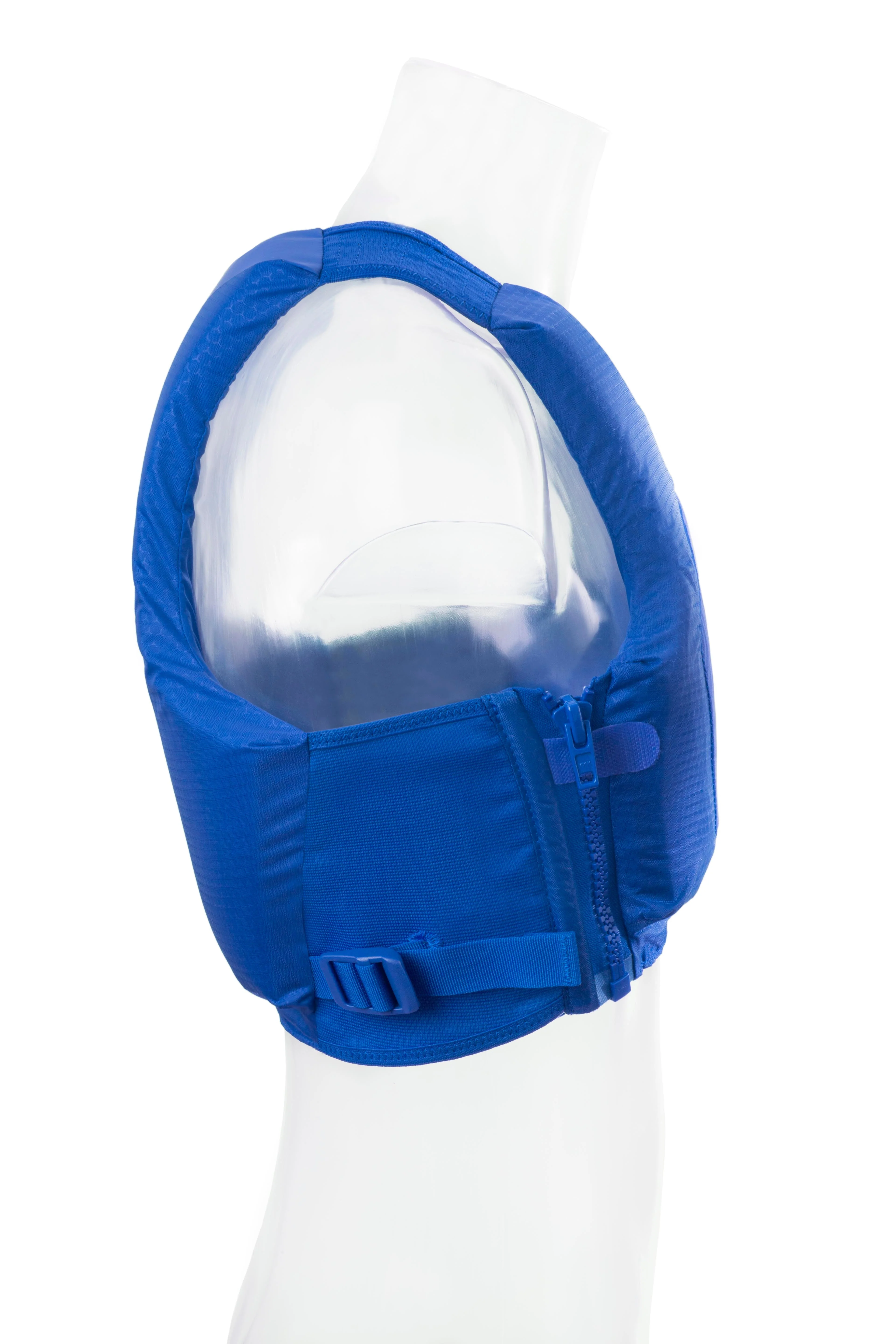 Spinlock Wing PFD - Image 12