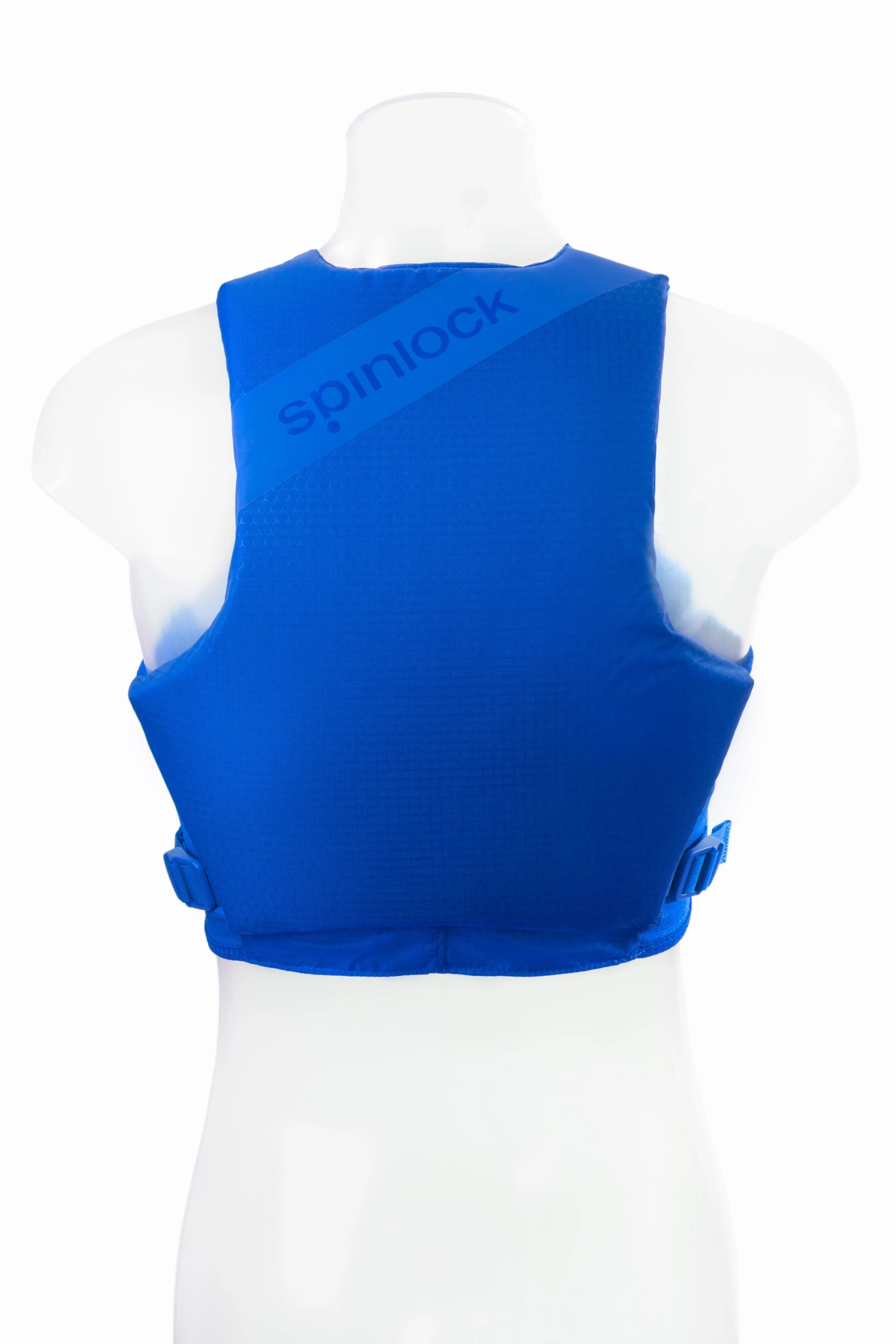 Spinlock Wing PFD - Image 15