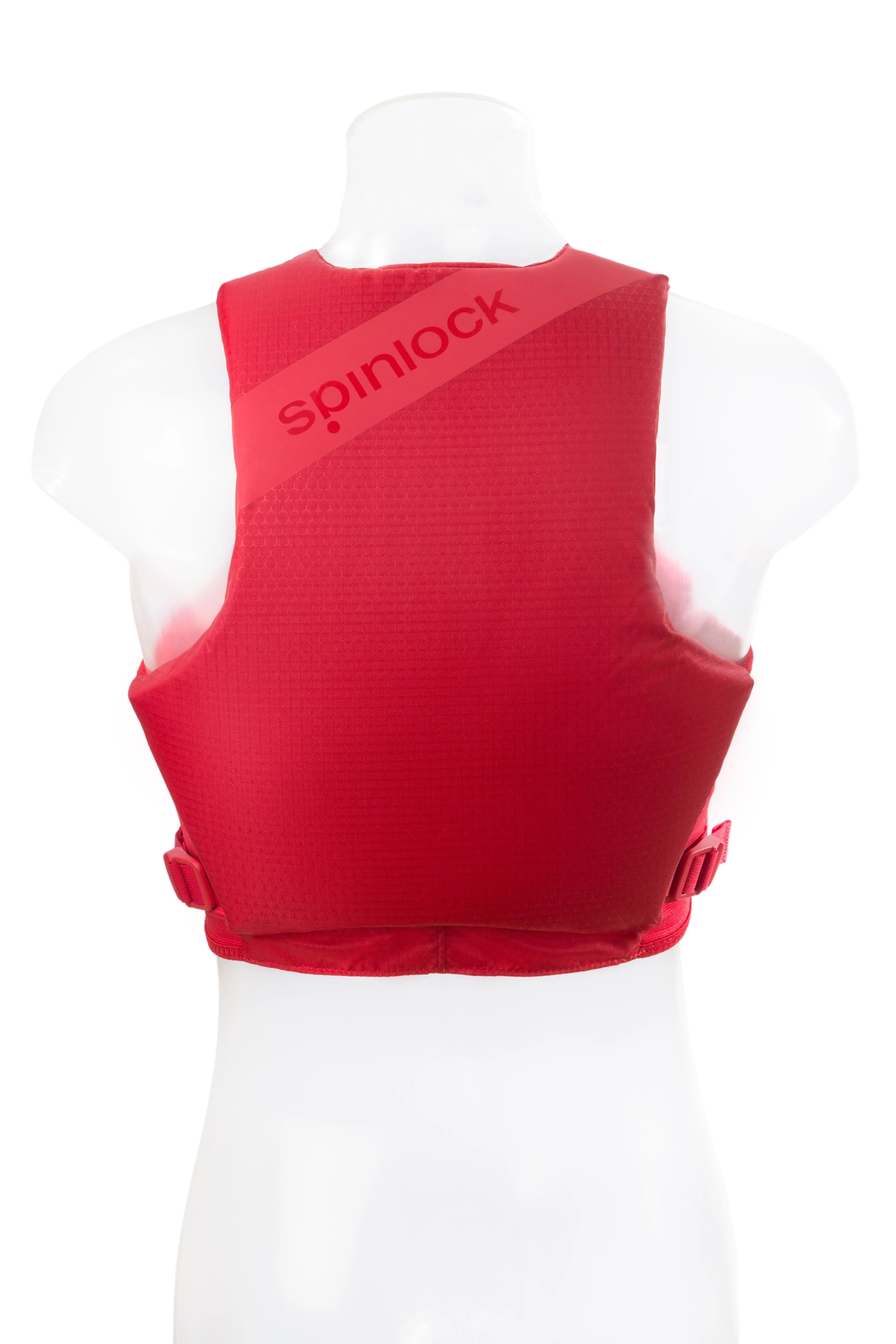 Spinlock Wing PFD - Image 16