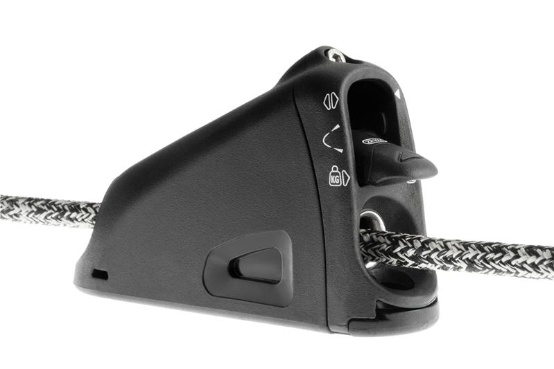 Spinlock ZR Winch Release Jammer - (Includes Fasteners) - Image 4