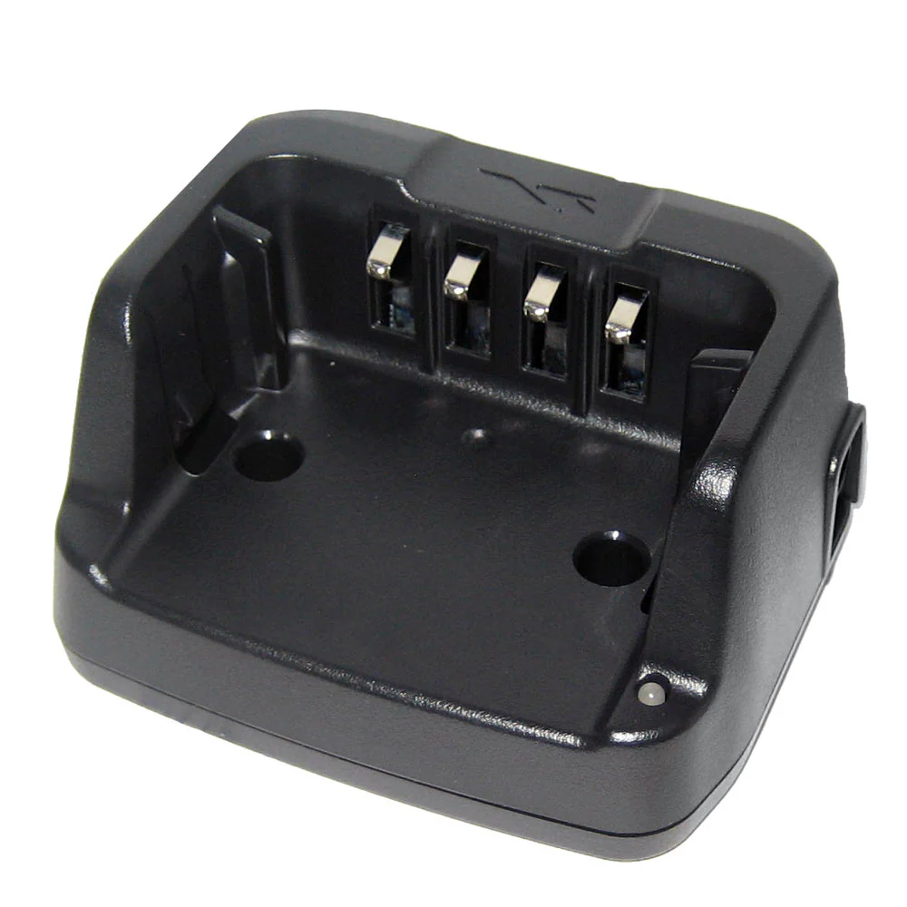 Standard Horizon Charging Cradle for the HX400, HX400IS  HX407  [SBH-36]