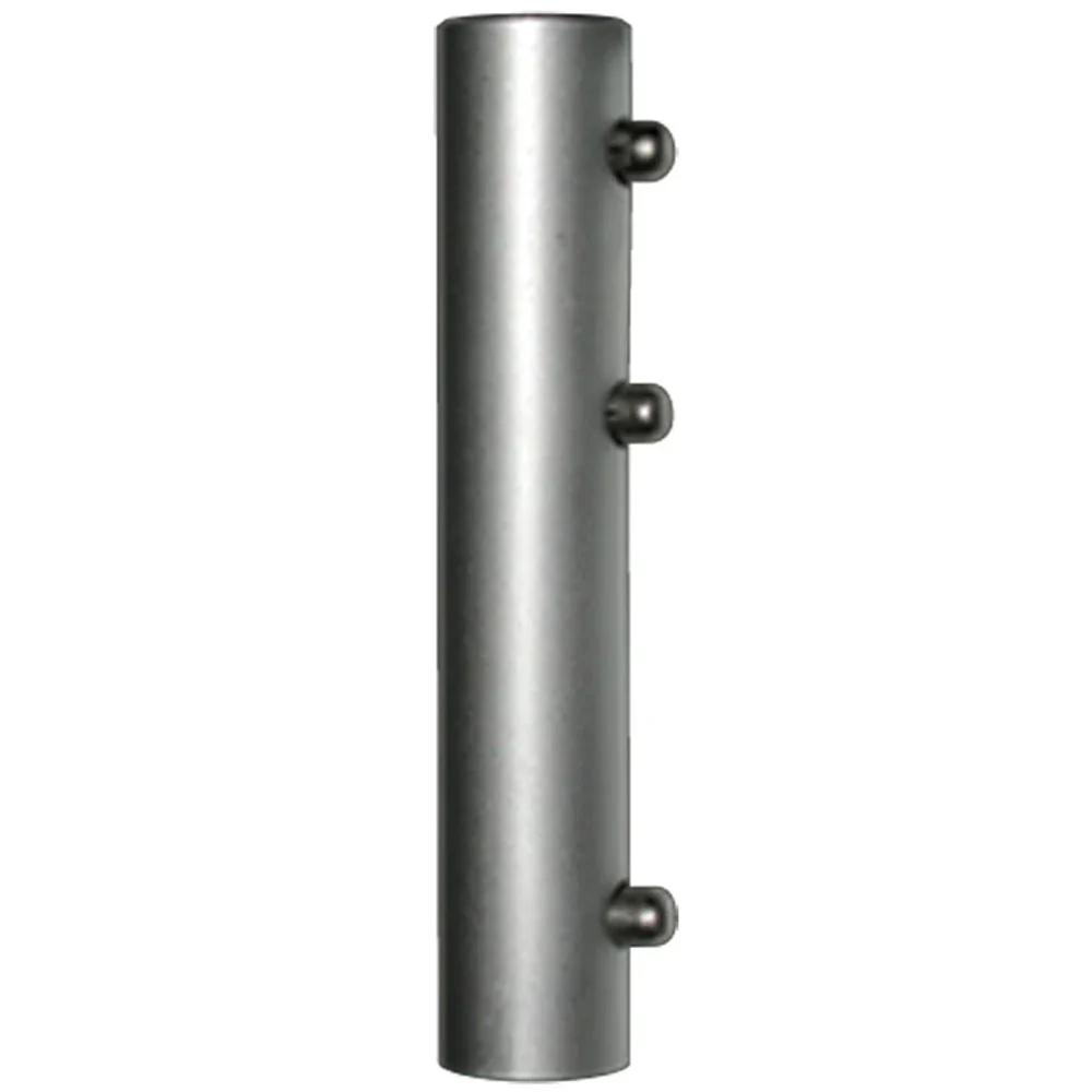 Star brite Brush Adaptor f/Shurhold Handles - Marine-Grade Connector [40136]